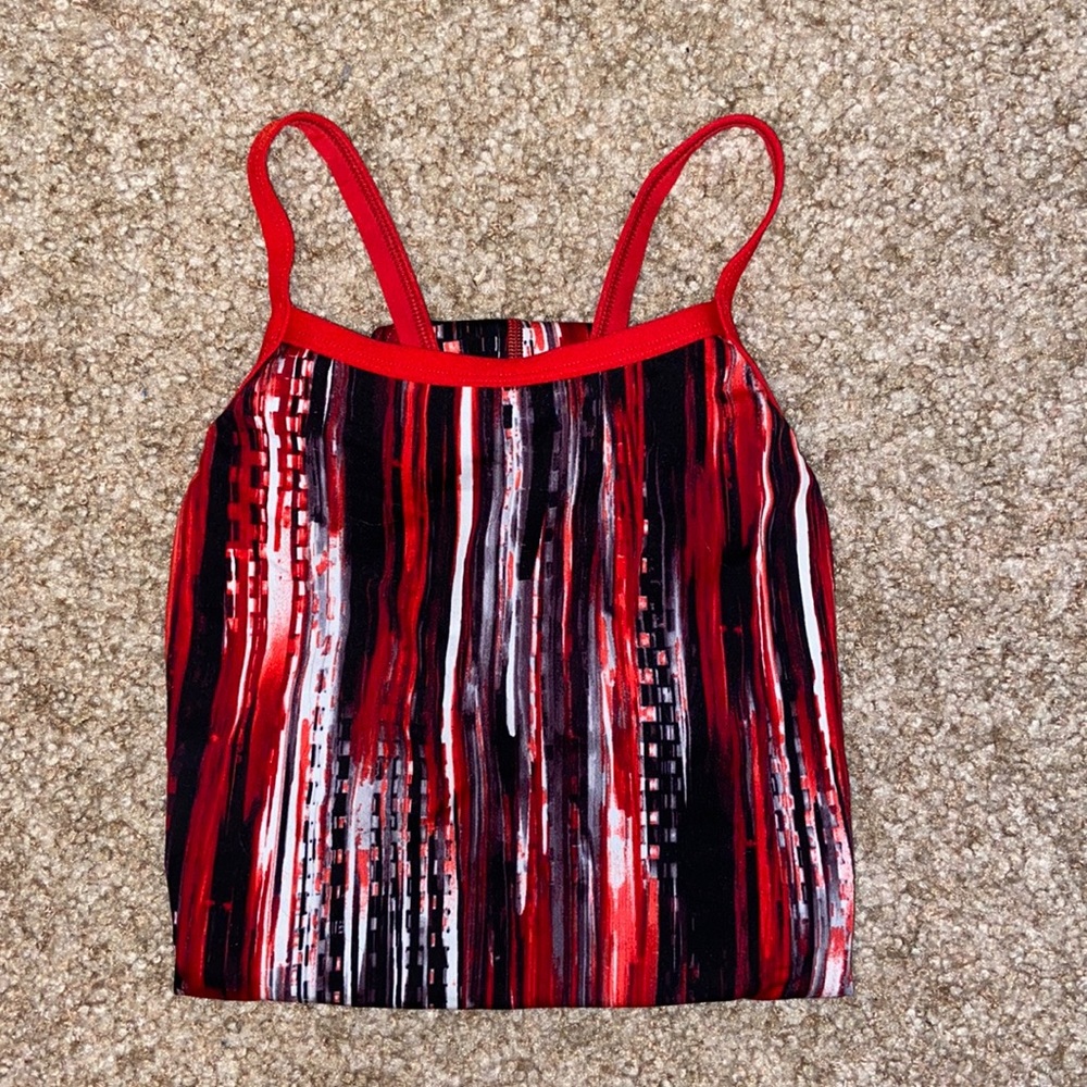 Speedo Endurance+ Women’s Training Suit